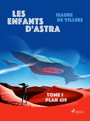 cover image of Plan 439